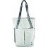  Zoya Shopper Tas 41 cm Laptopvak variant green zinnia