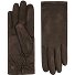  Chelsea Handschoenen Leer variant manchu | 8,5
