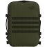Militaire 44L rugzak rugzak 52 cm variant military green Militaire 44L rugzak rugzak 52 cm variant military green