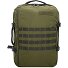 Militaire 44L rugzak rugzak 52 cm variant military green Militaire 44L rugzak rugzak 52 cm variant military green