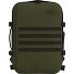  Militaire 44L rugzak rugzak 52 cm variant military green