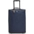 Basic Teagan C 2 wielen Cabinewagen 55 cm variant blue bleu 2 Basic Teagan C 2 wielen Cabinewagen 55 cm variant blue bleu 2