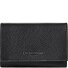  Linn Portemonnee RFID-bescherming Leder 13.5 cm variant black