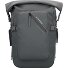 Strz by Amsterdam Dagrugzak 50 cm Laptop compartiment variant stone grey Strz by Amsterdam Dagrugzak 50 cm Laptop compartiment variant stone grey