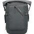  Strz by Amsterdam Dagrugzak 50 cm Laptop compartiment variant stone grey