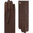  Hamburg Handschoenen Leer variant walnut | 7