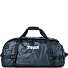  Chasm 90 Weekender reistas L 74 cm variant darkest blue