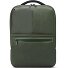  Trial Dagrugzak 44 cm Laptop compartiment variant green