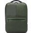  Trial Dagrugzak 44 cm Laptopvak variant green