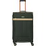  Color Craze 4 wielen Trolley L 77 cm variant oliv