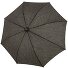 Nature lange stok paraplu 89 cm variant genesis Nature lange stok paraplu 89 cm variant genesis