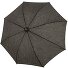  Nature lange stok paraplu 89 cm variant genesis