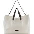  Finn Shopper Tas XL 77 cm variant beige