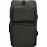 Trail Dagrugzak 45 cm Laptop compartiment variant green