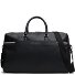 TH Corp Weekender reistas 51 cm variant black TH Corp Weekender reistas 51 cm variant black