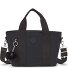  Basic Minta Schoudertas 29 cm variant black noir