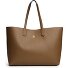  TH Icon Shopper Tas 51 cm variant nordic taupe
