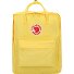  Kanken rugzak 38 cm variant corn