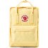  Kanken rugzak 38 cm variant corn