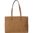  Life Vittoria boodschappentas 32 cm variant camel