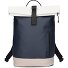  Cargo Dagrugzak 39 cm Laptopvak variant white blue
