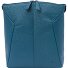 Hirsch Stad rugzak Leer 30 cm variant petrol Hirsch Stad rugzak Leer 30 cm variant petrol