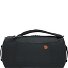  Splitpack Reistas 58 cm variant black