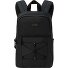  Detention 8 L Dagrugzak 35 cm variant black-black