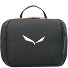  Lavaredo Handtas Organiser 22 cm variant black out