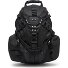  Icon Dagrugzak 54 cm Laptopvak variant blackout