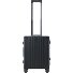 Traveler Domestic 4-Wiel Cabin Trolley 55 cm variant onyx  Traveler Domestic 4-Wiel Cabin Trolley 55 cm variant onyx