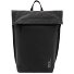  SFY SURI Green - Nelly Dagrugzak 44 cm variant black