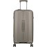  Vanguard 4 wielen Trolley 70 cm variant champaign