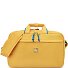 Starlight 3.0 reisrugzak 40 cm variant honey Starlight 3.0 reisrugzak 40 cm variant honey