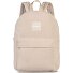  Cord Dagrugzak 39 cm variant beige
