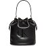 Raised Zak 30 cm variant black Raised Zak 30 cm variant black