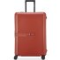  Vauban 4 wielen Trolley 70 cm variant terracotta