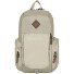  Terra Rugzak 48 cm laptopvak variant sand
