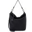  SFY Debby Schoudertas 35 cm variant blue