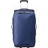 Expanse 2 wielen Trolley 76 cm met uitbreidingsplooi variant pilot blue Expanse 2 wielen Trolley 76 cm met uitbreidingsplooi variant pilot blue