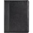  Schrijfmap II Leer 32 cm variant schwarz