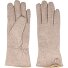  Handschoenen variant beige | S