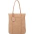 Still Selene Schoudertas Leer 30 cm variant zacht beige Still Selene Schoudertas Leer 30 cm variant zacht beige