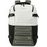  Comby Performance Rugzak RFID 46 cm variant vaporous grey-olive