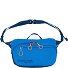 Ranger XE 3L Fanny pack 27 cm variant mesa blue-aizome blue Ranger XE 3L Fanny pack 27 cm variant mesa blue-aizome blue