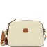  Volterra Trama Schoudertas Leer 21 cm variant cappuccino
