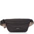  Nova Halo heuptasje 22 cm variant black