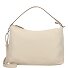 Lissi Handtas 36 cm variant off white Lissi Handtas 36 cm variant off white