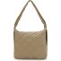  Hetta Schoudertas 41 cm variant greige khaki