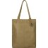 Elbe 1 Shopper Tas Leer 29 cm variant mild pistachio